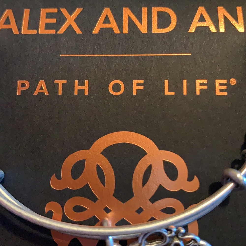 Bracelet - Picture 3 of 4